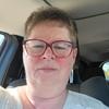 donna.sheehan - @grammato15 - TikTok