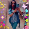 Donna Shank - @donnamarie373 - TikTok