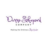 Custom Promotional Products - @donna.shepard.company - Instagram