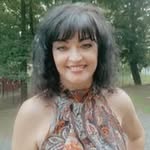 Donna Deen Shepard - @donnashepard1016 - Instagram