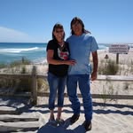 Donna Easterling Shepard - @donnashepard721 - Instagram