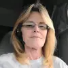 Donna Pilkington She - @donnapilkingtonshepard - TikTok