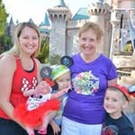 Donna Shepard - @shepard6093 - Instagram