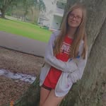 Donna shepard - @we_just_bsf_iswear - Instagram