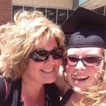 Donna Shepard - @donna.shepard - Instagram