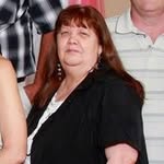 Donna Shepard - @sheparddonna54 - Instagram