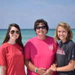Donna Shepard - @shepard_donna - Instagram