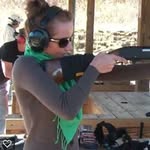 Donna Shepard - @catsshep86 - Instagram