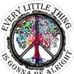 Donna Shepard - Facebook