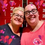 Donna Shepard - @donnashepard23 - Instagram