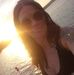 Donna Shepard - Facebook