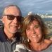 Donna Shepard - Facebook
