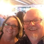 Donna Shepard - @shepley1977 - Instagram