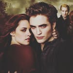 donna shepard - @_luv_twilight_ - Instagram