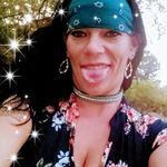 Donna Shepard - @shepard7385 - Instagram