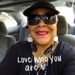 Donna Shepard - @donna_shepard_ - Instagram