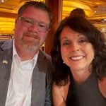 Donna Shepard - @donnas_71 - Instagram