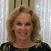Donna Shepard - Facebook