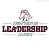 Donna Shepard 6th Grade - @donna.shepard.6th - TikTok