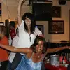 Donna Shepard - @donnashepard1 - TikTok