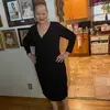 Donna Shepard - @donna.shepard8 - TikTok