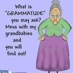 Donna Shepard - @donnashepard76 - Instagram