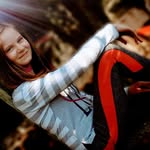 Donna Shepard - @im_always_a_child_of_god - Instagram