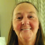 Donna Shepard - @shepard9993 - Instagram