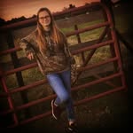 Donna shepard - @dshep2006 - Instagram