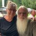 Donna Shepard - Facebook