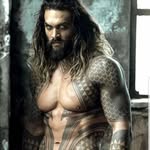 Donna Shepard - @donnashepard5370 - Instagram
