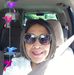Donna Shepard - Facebook