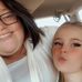 Donna Shepard - Facebook