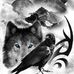 Donna Shepard - Facebook
