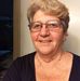 Donna Shepard - Facebook