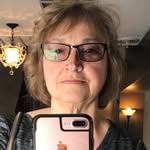 Donna Shepard - @donna.shepard.336 - Instagram
