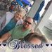 Donna Shepard - Facebook