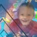 Donna Shepard - Facebook
