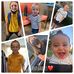 Donna Shepard - Facebook
