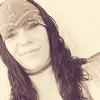 Donna Shepard - @donna.shepard4 - TikTok