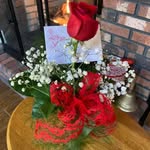 Donna Shepard Eason - @donnaeason - Instagram