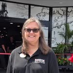 Donna Shepard Hosier - @donna.s.hosier - Instagram