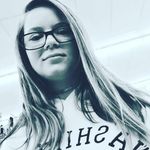 donnashepard - @donna_shepard907 - Instagram
