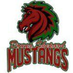 MUSTANG - @_.donna._.shepard._ - Instagram