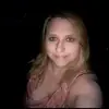 🦋butterfly🦋💜💙 - @donnasherman515 - TikTok