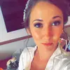 dawn-ayfuuura21 - @donnasherman502 - TikTok