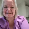 Dona sherman - @donasherman73 - TikTok