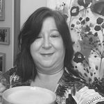 Donna M Sherman - @donnasherman73 - Instagram