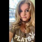 Donna Sherman - @donnadond - Instagram
