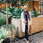 donna sherman - @donnasherman331 - Instagram